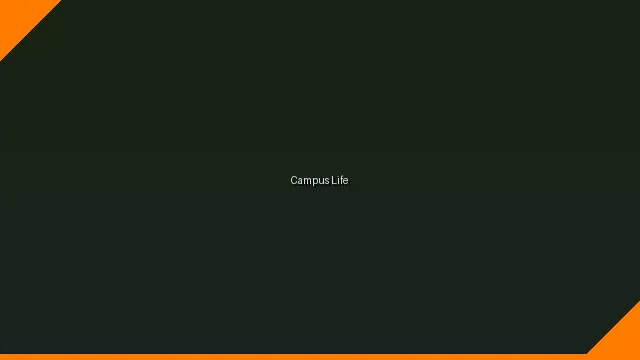 校园生活主题赛 - 银河Galaxy网站 UGC视频竞赛