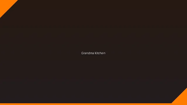 冠军作品《外婆的厨房》- 银河Galaxy网站 优胜视频